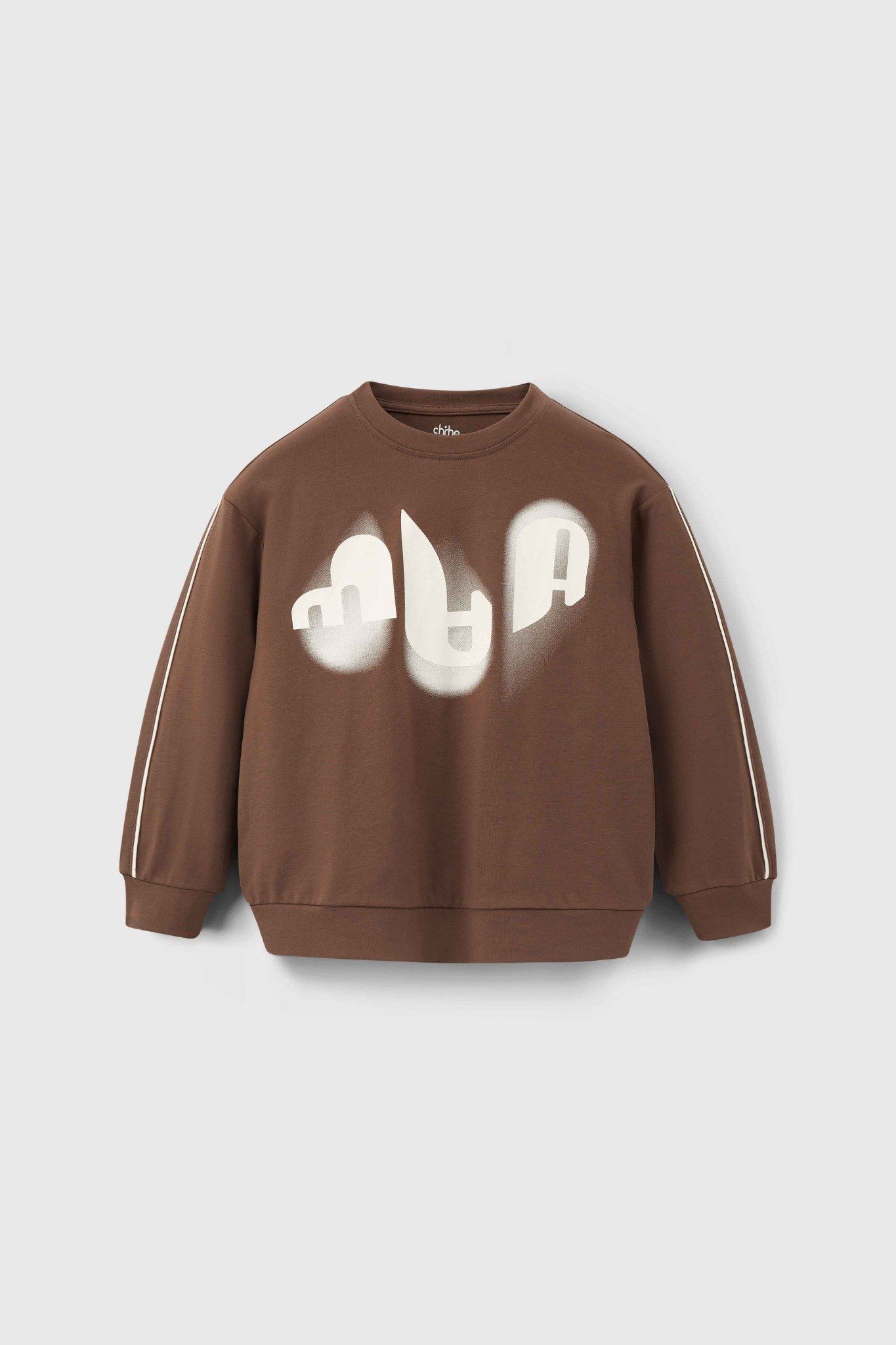  Bộ thu đông bé trai CHIHO BLH507R 