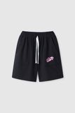  Quần short bé gái CHIHO GQS601R 