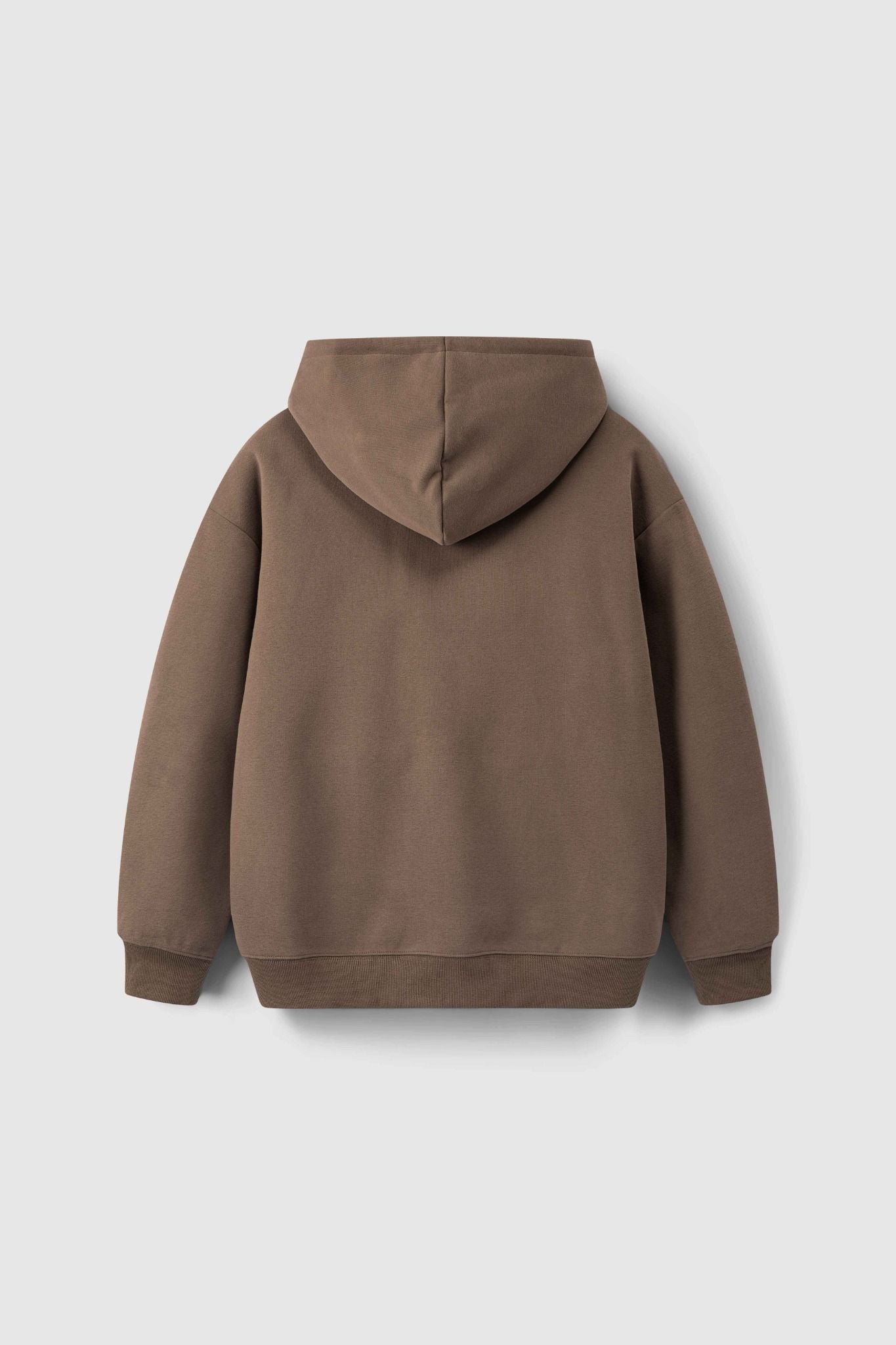  Áo Hoodie teen boy Chiho TDH501R 