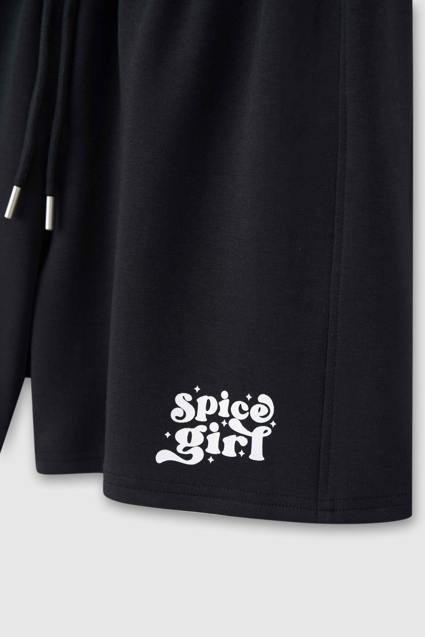  Quần short teen girl CHIHO TQS601R 