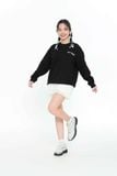  Áo Sweatshirt teen girl Chiho TSW509R 