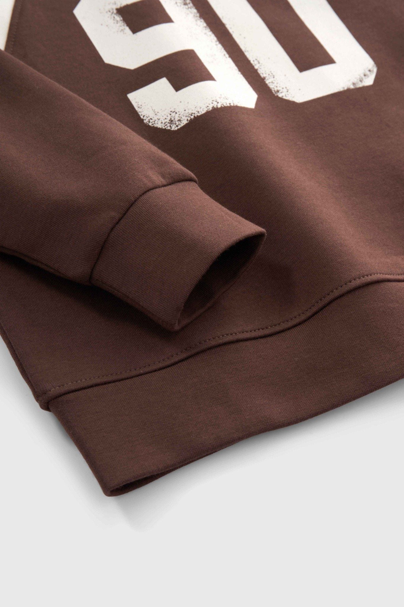  Áo Sweatshirt bé trai CHIHO BSW513R 