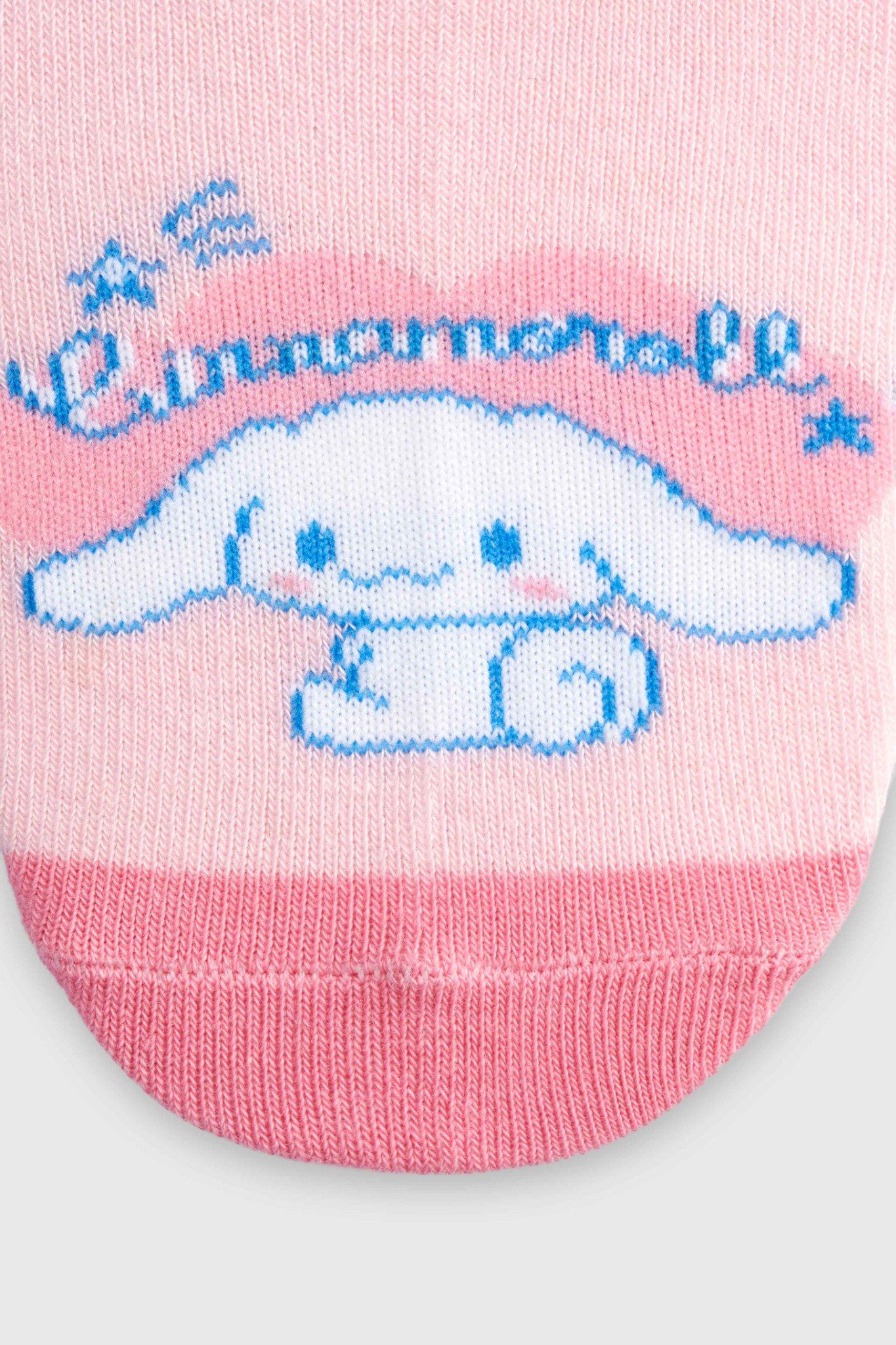  Tất bé gái Chiho CSG13-15 