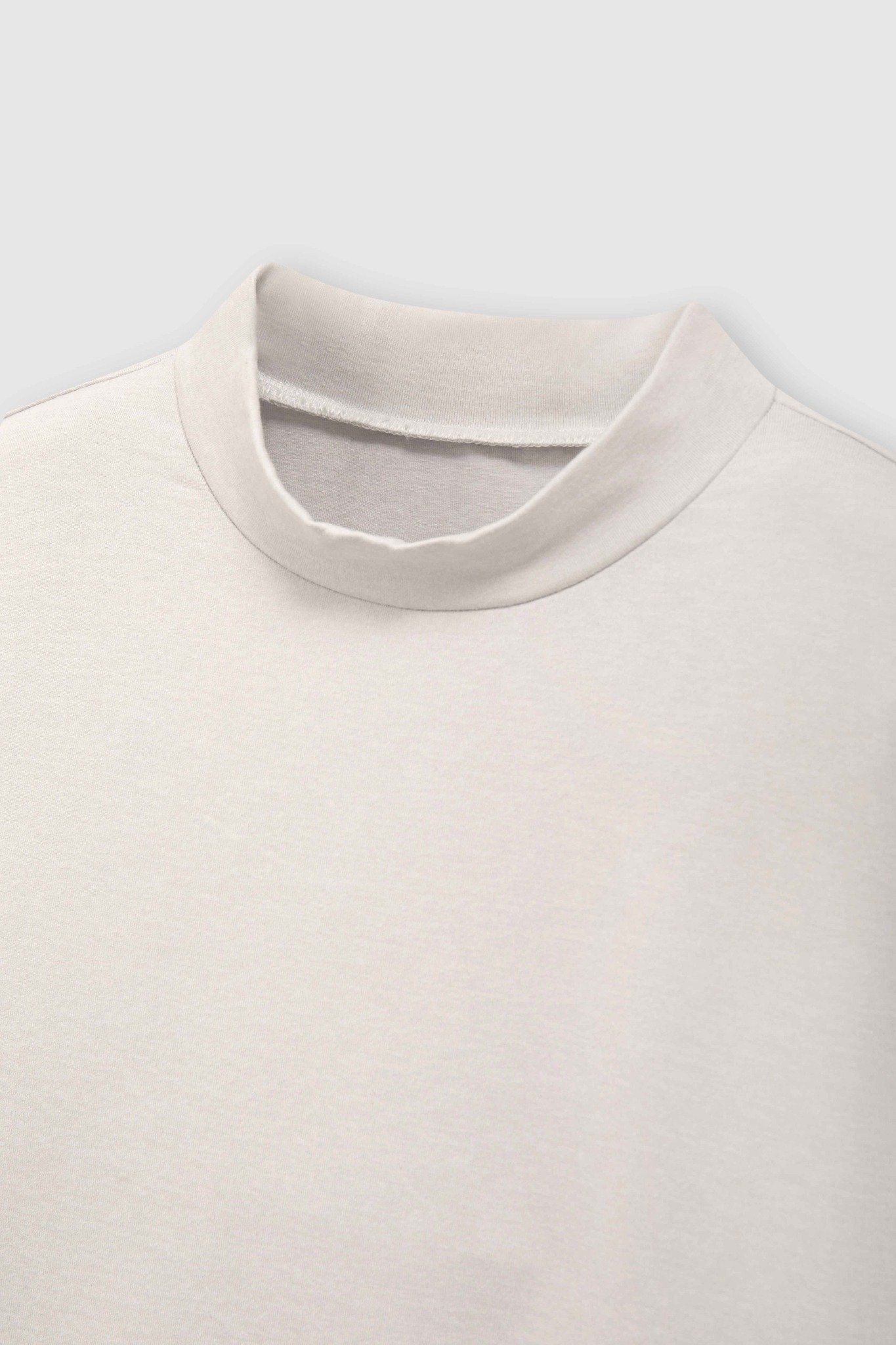  Áo T-shirt bé trai dài tay BTL501S 