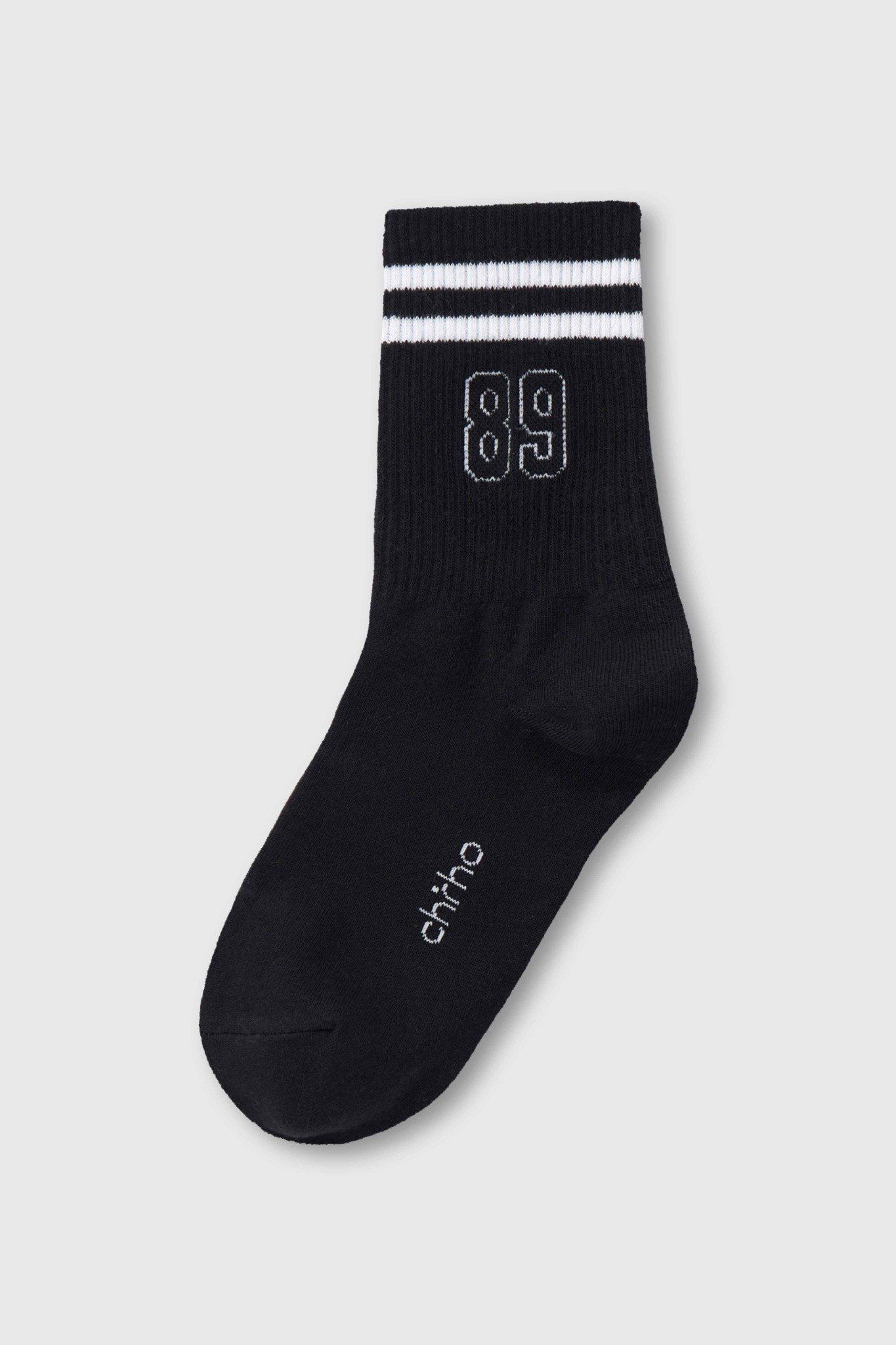  Tất bé trai Chiho CSB92-07 