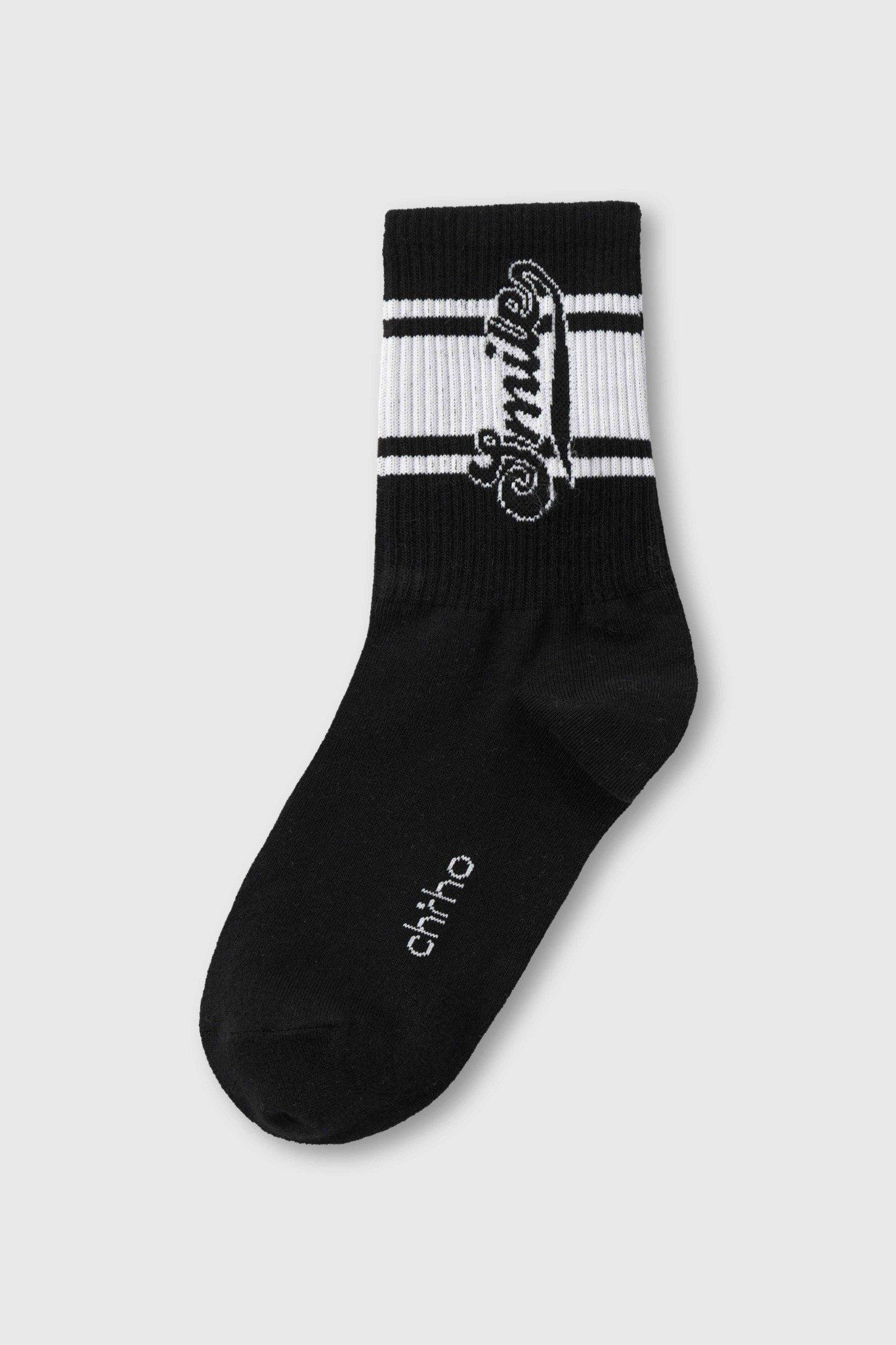  Tất bé trai Chiho CSG92-05 