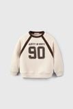  Áo Sweatshirt bé trai CHIHO BSW513R 