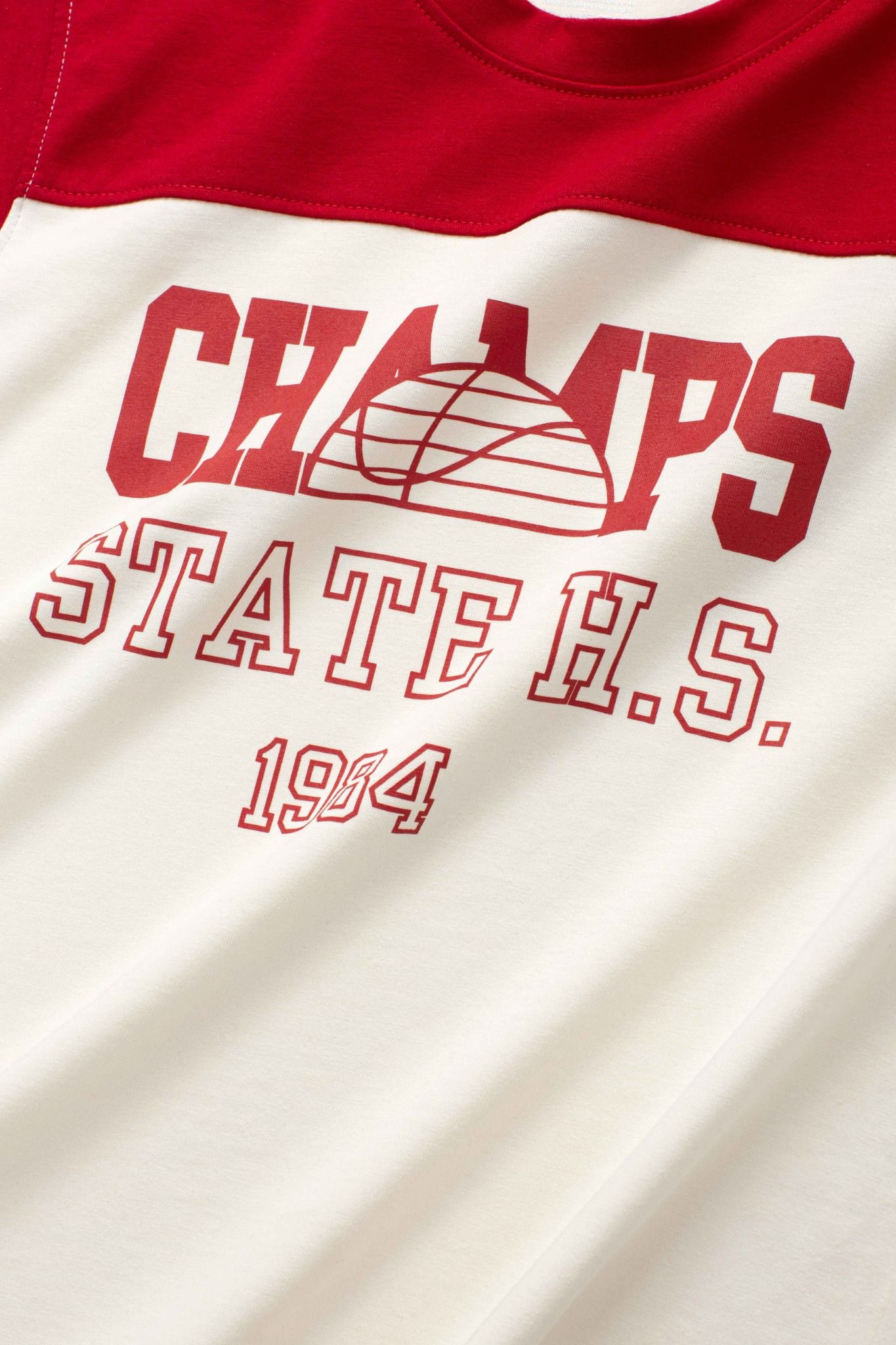  Bộ đồ bé trai CHIHO BSH603R 