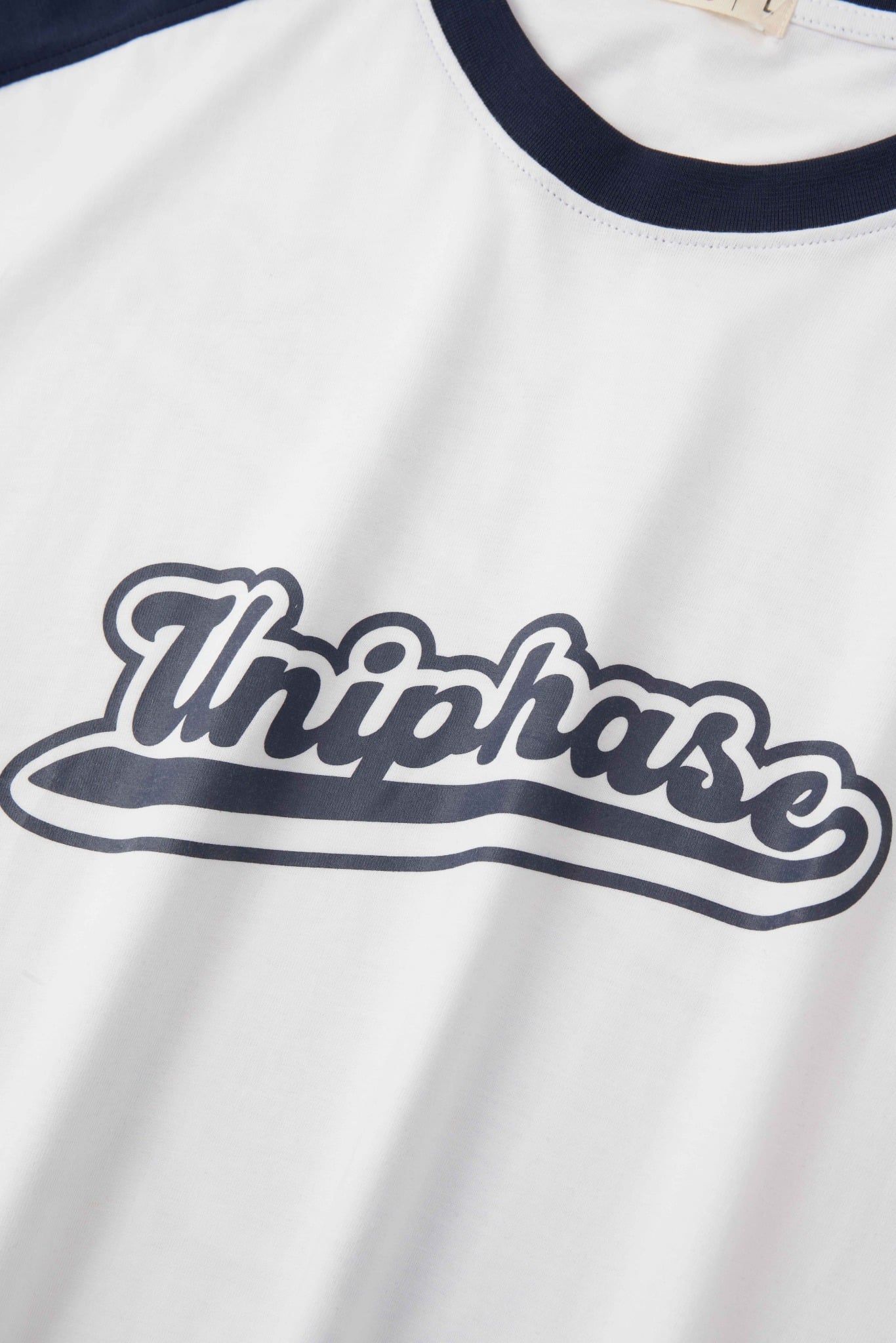  Áo phông teen girl CHIHO TTS616R 