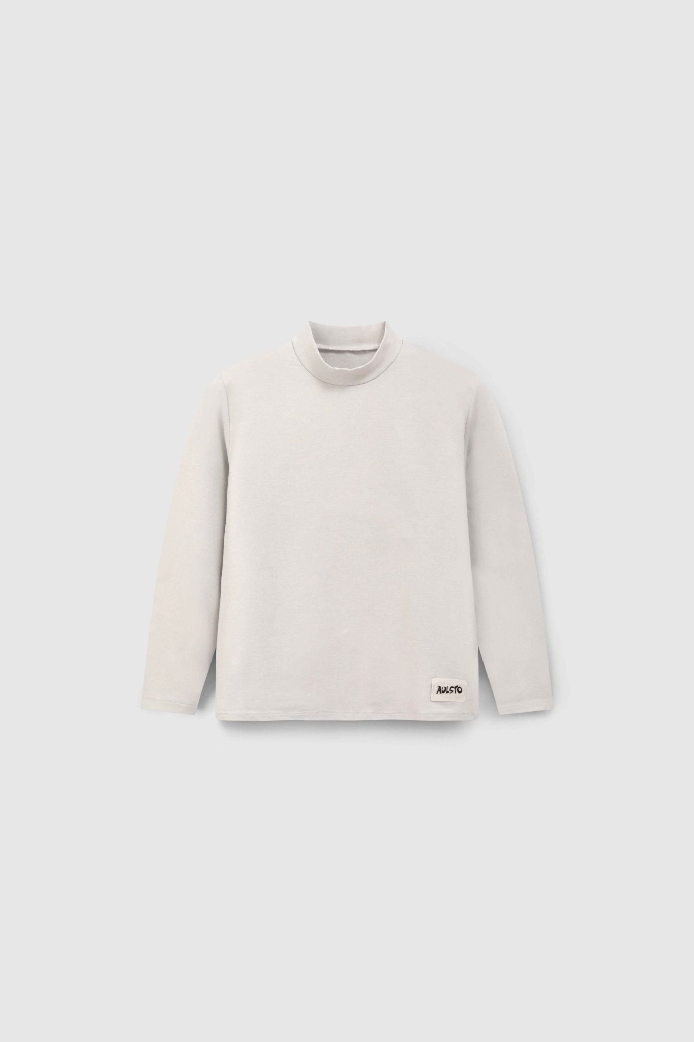  Áo T-shirt bé trai dài tay BTL501S 