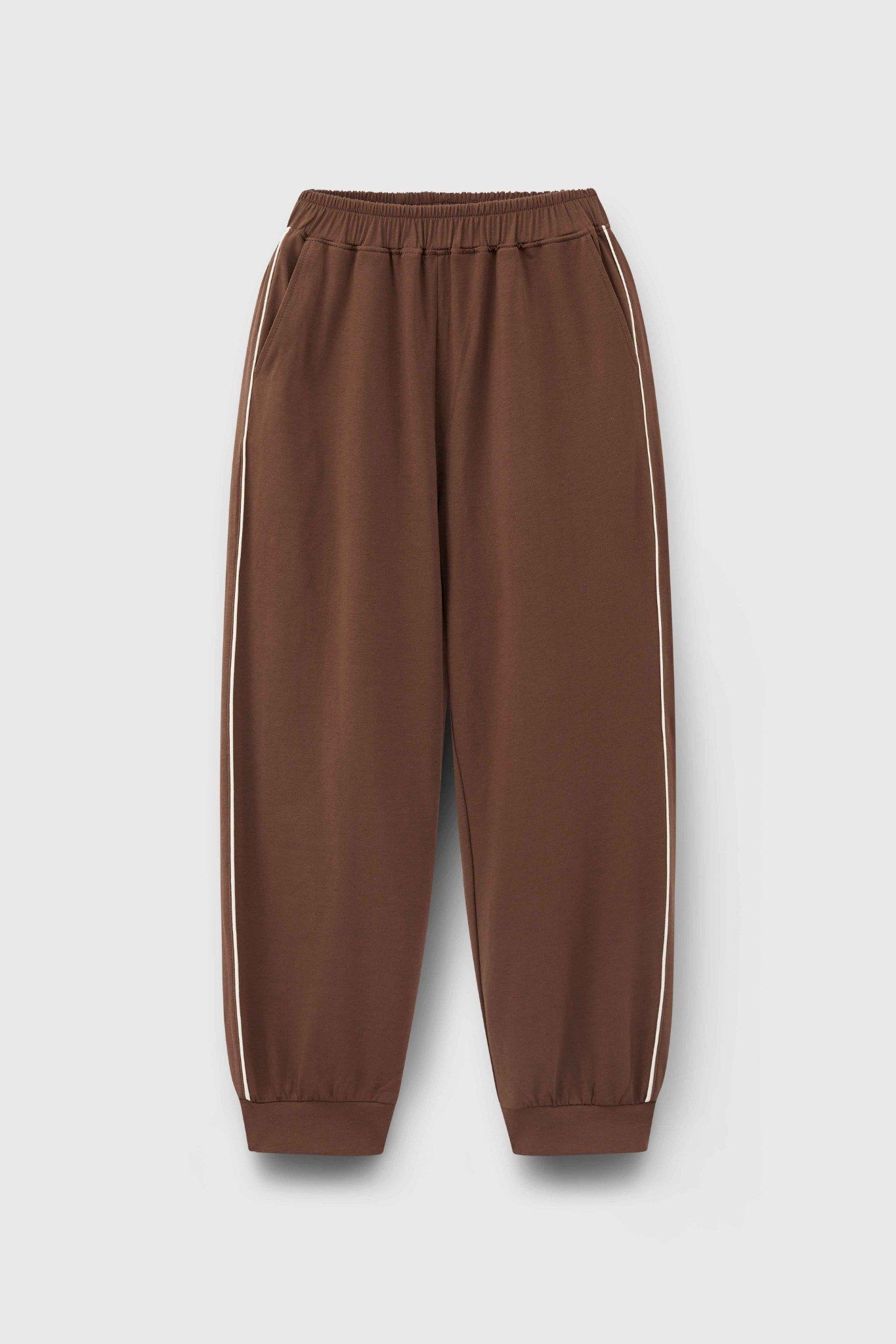  Bộ thu đông bé trai CHIHO BLH507R 