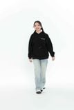  Áo Hoodie teen girl Chiho TDH507R 