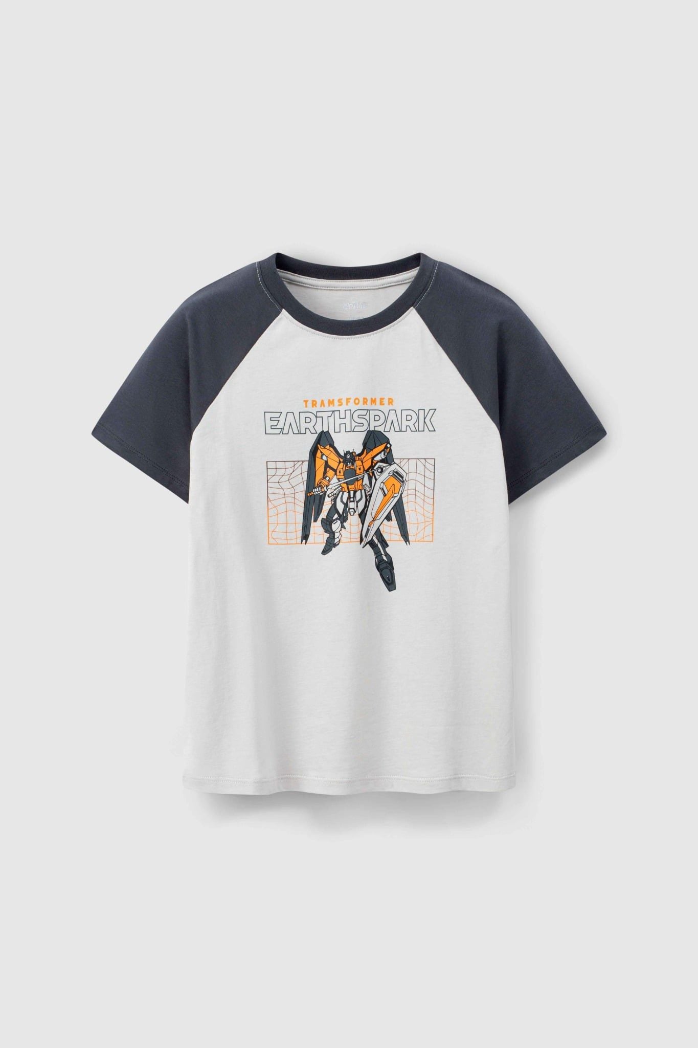  Bộ đồ bé trai CHIHO BSH609R 