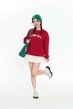  Áo Sweatshirt teen girl Chiho TSW510R 