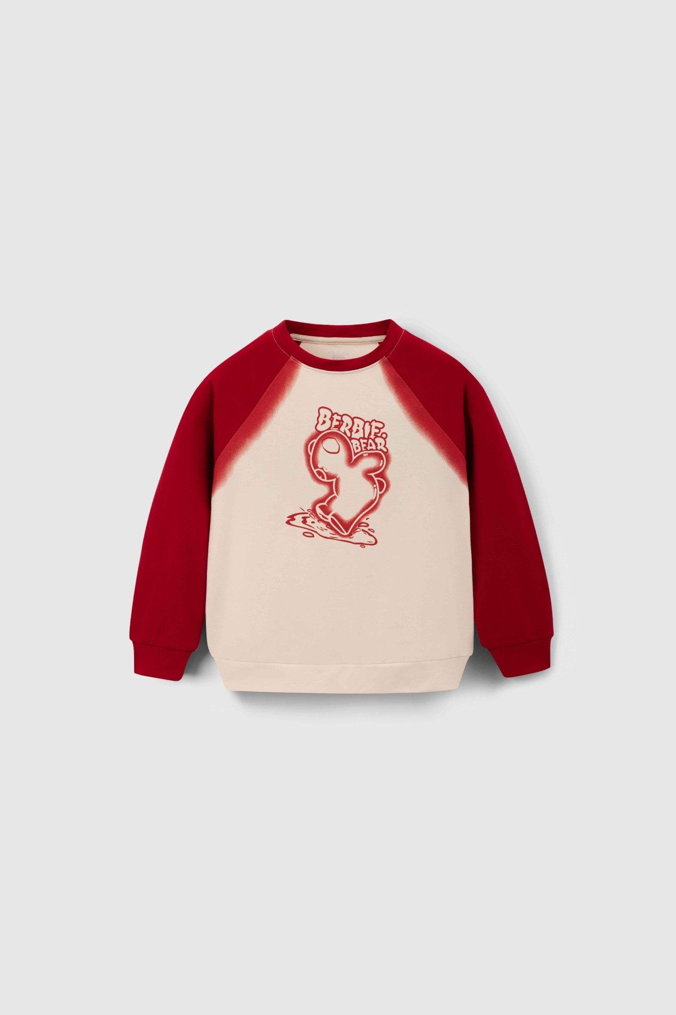  Áo t-shirt bé gái CHIHO GTL504R 