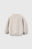  Áo Sweatshirt bé trai CHIHO BSW501R 