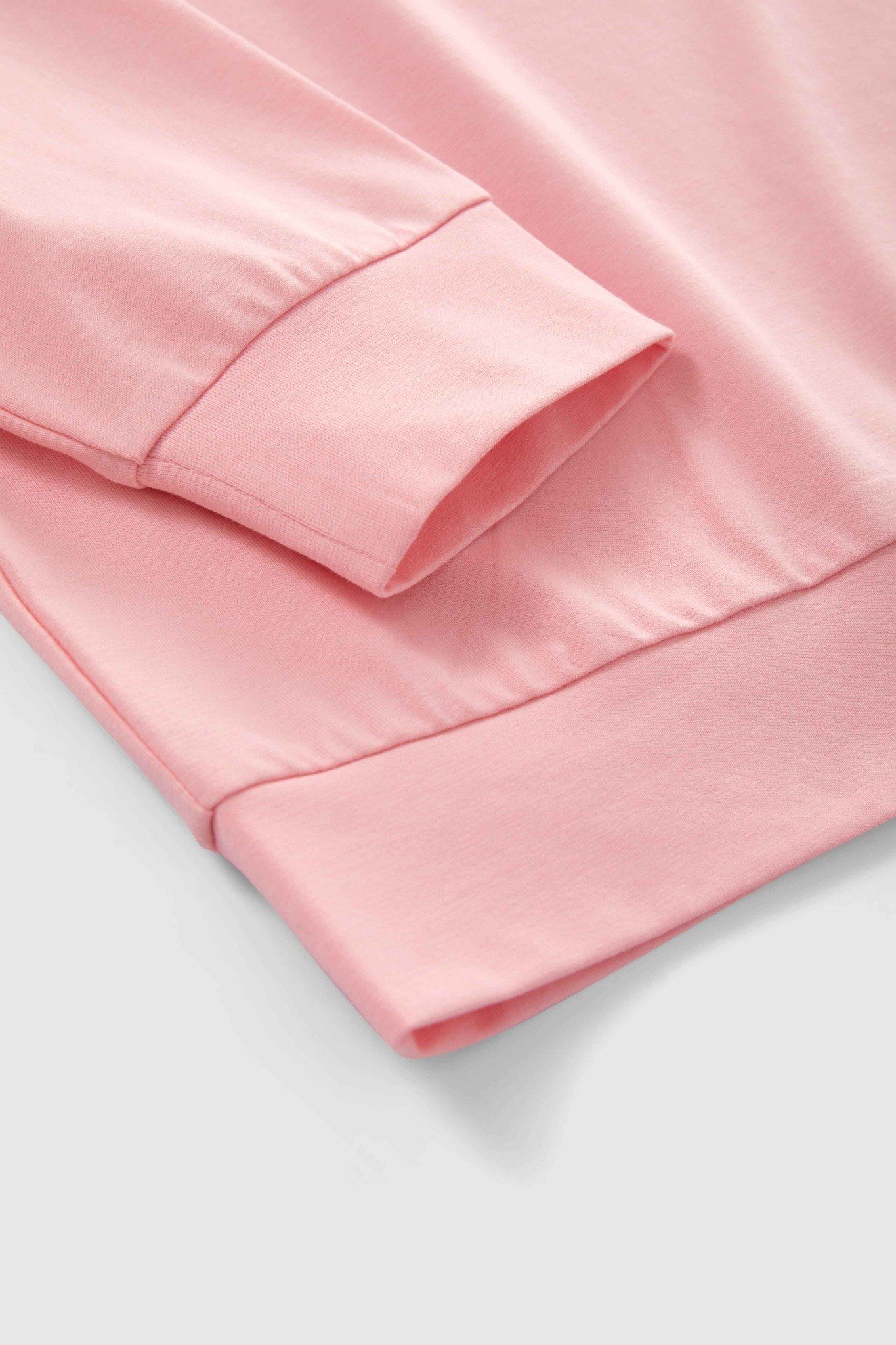  Áo t-shirt bé gái CHIHO GTL505R 