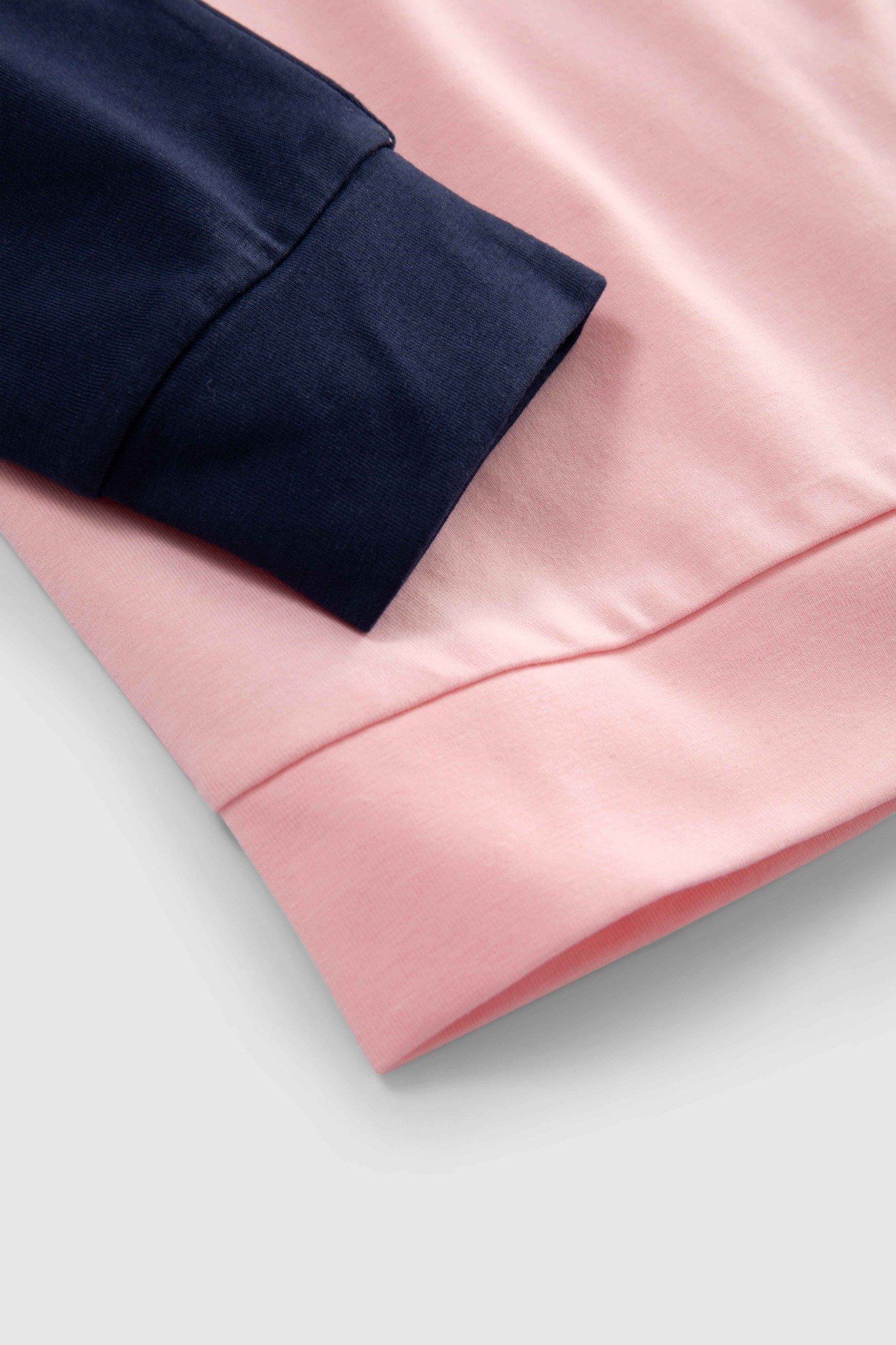  Bộ thu đông bé gái CHIHO GLH503R 