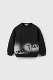  Áo Sweatshirt bé trai CHIHO BSW506R 