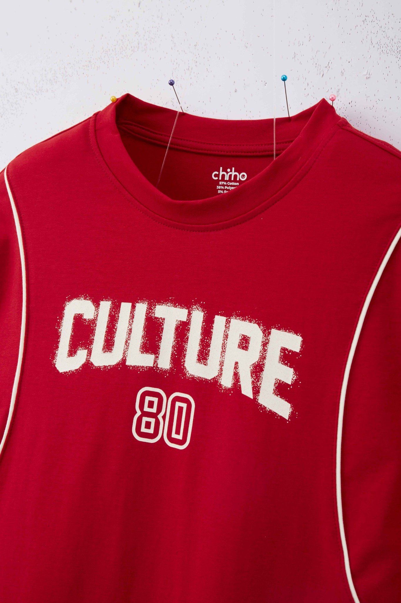  Bộ thu đông bé gái CHIHO GLH508R 