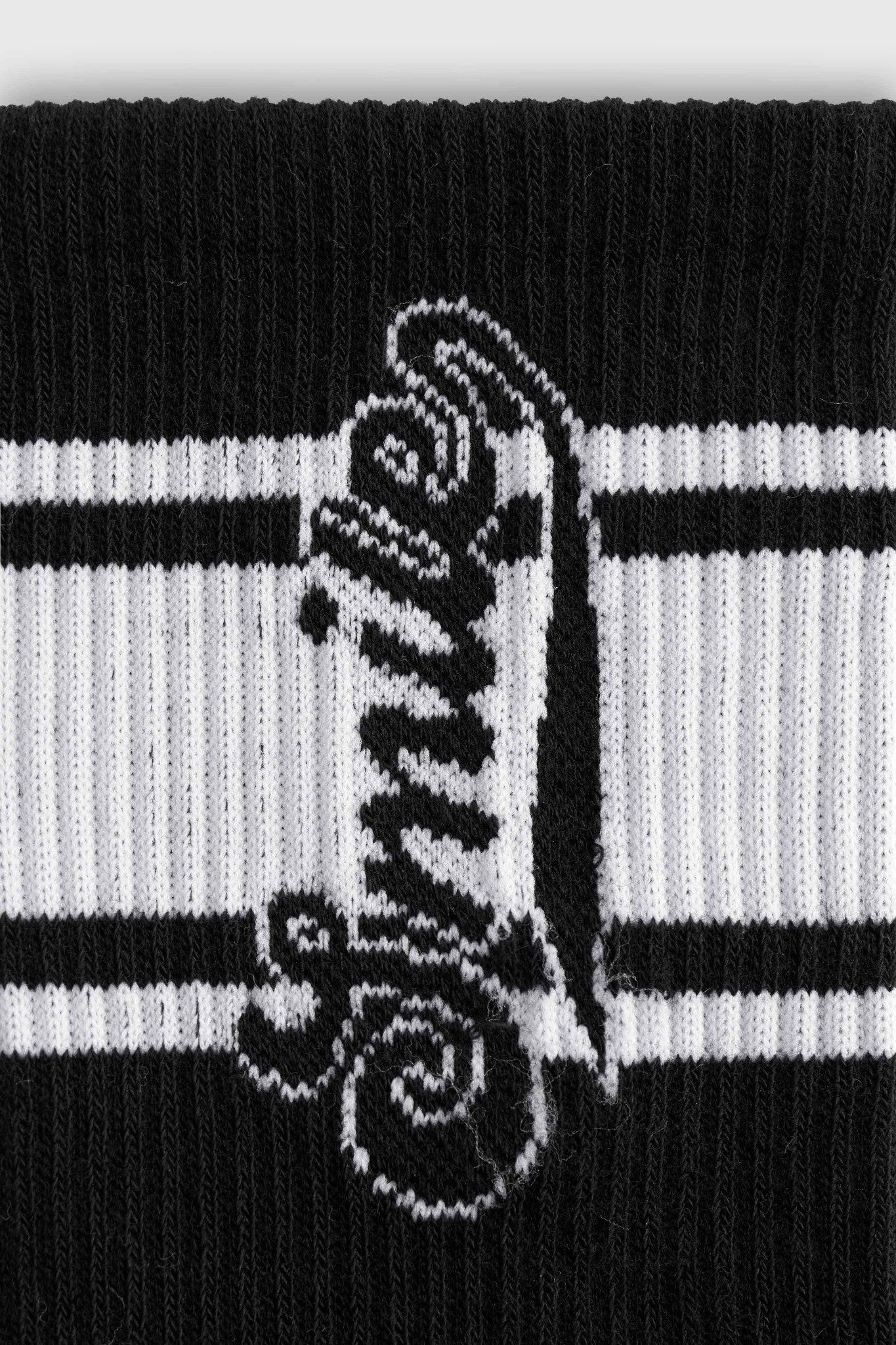  Tất bé trai Chiho CSG92-05 