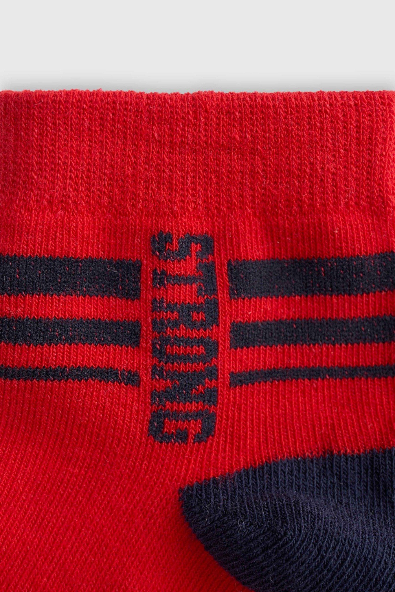  Tất bé trai Chiho CSB13-14 