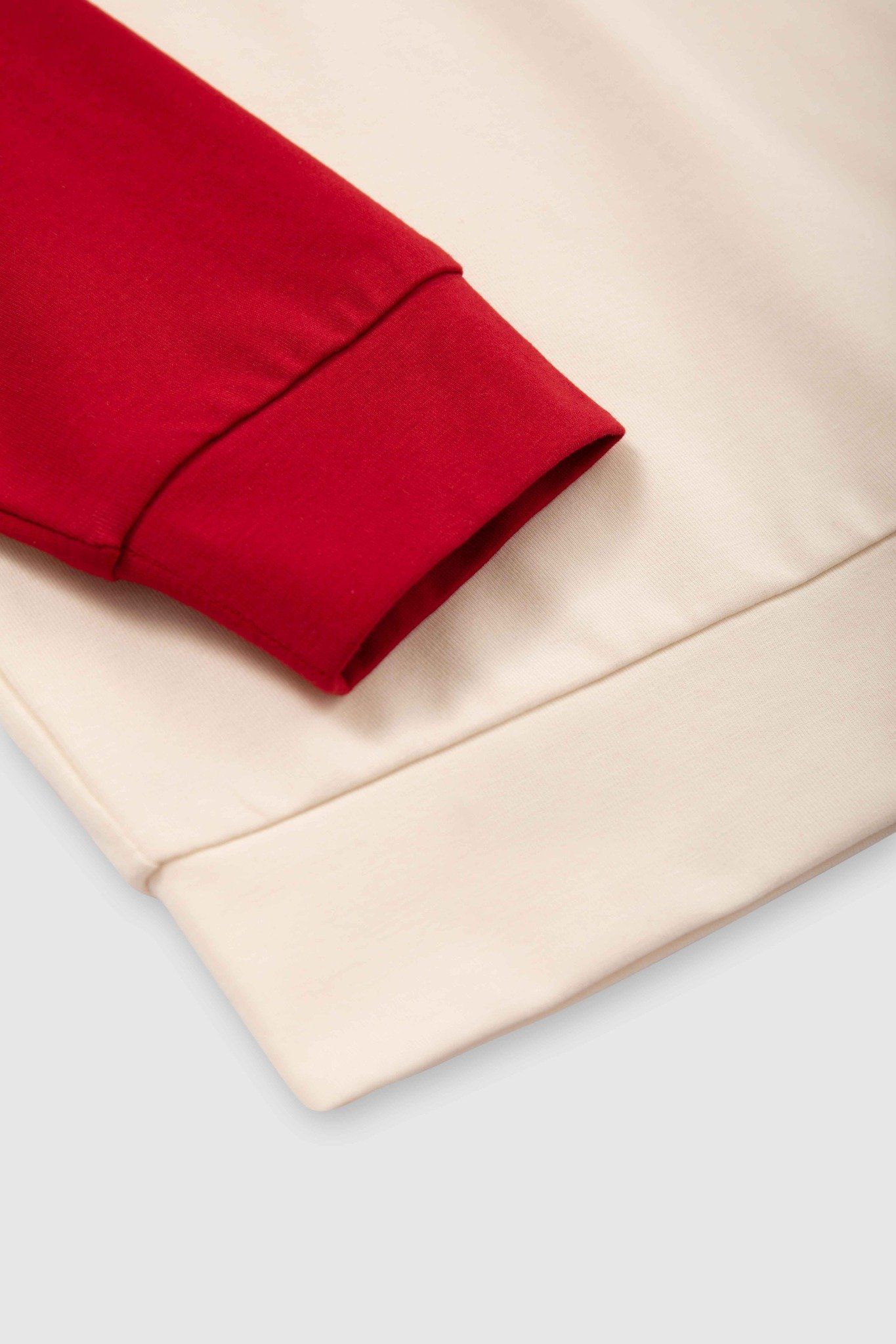  Áo t-shirt bé gái CHIHO GTL504R 