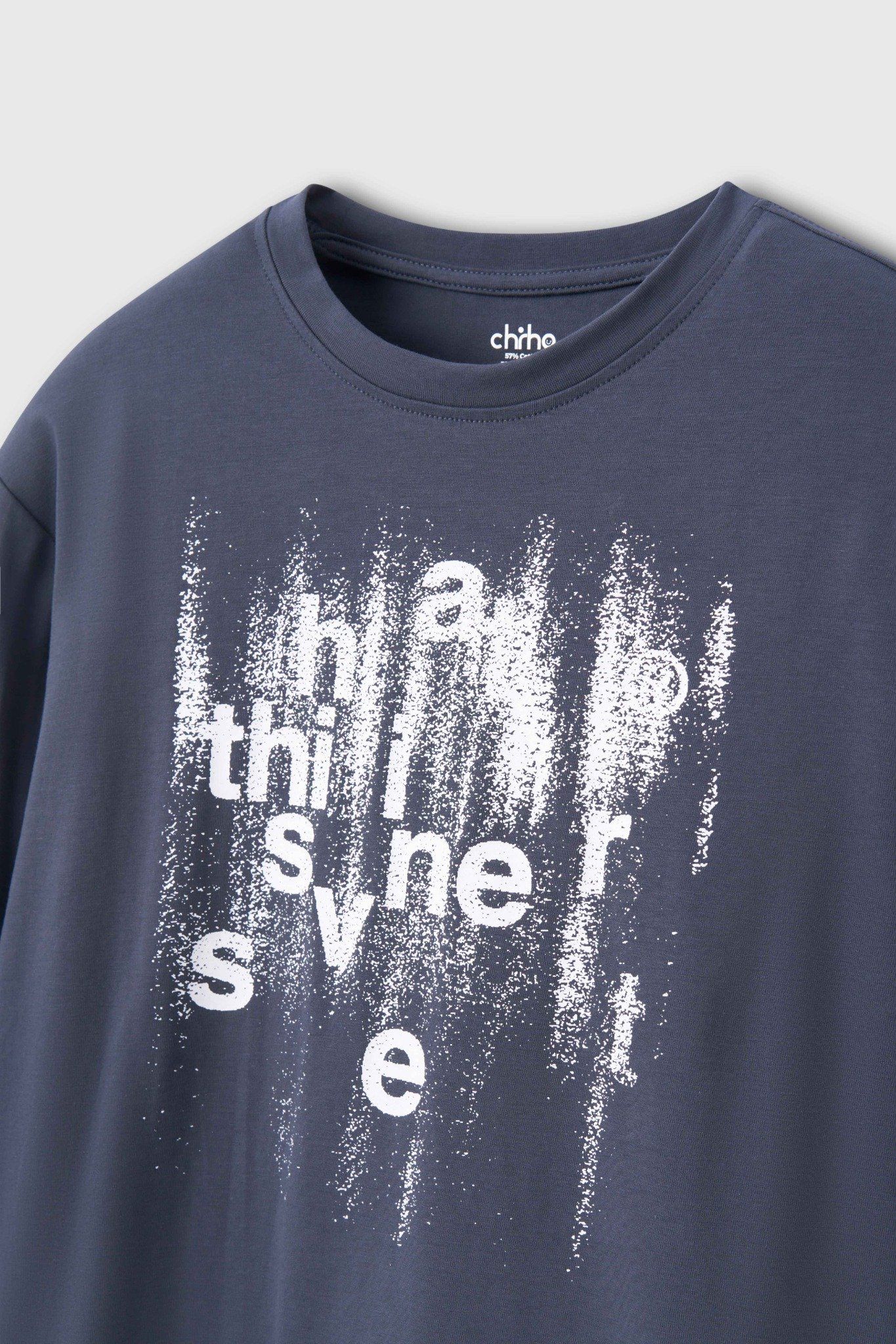  Bộ đồ dài bé trai CHIHO BLH505R 