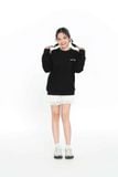  Áo Sweatshirt teen girl Chiho TSW509R 