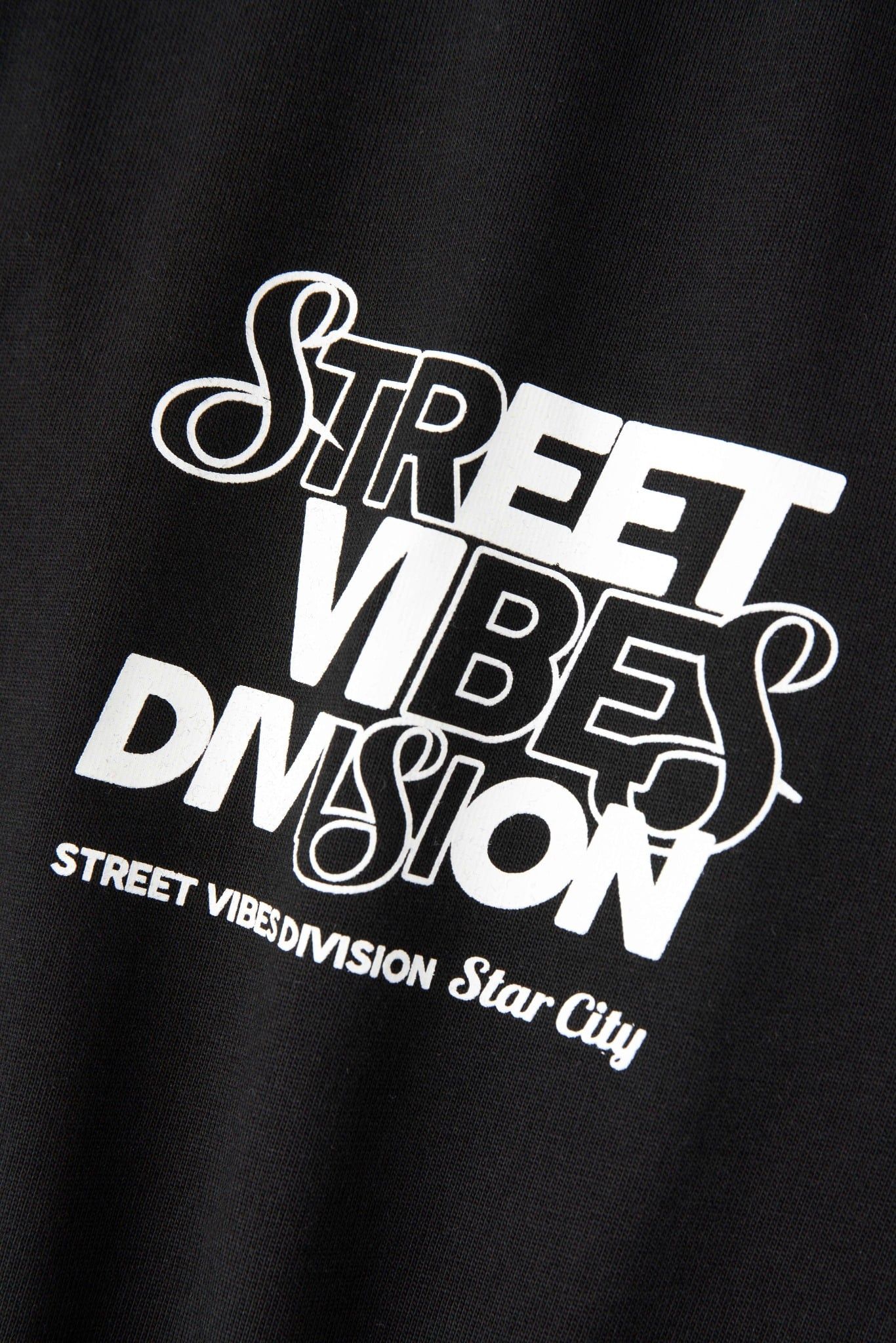  Áo polo teen boy CHIHO TPS605R 