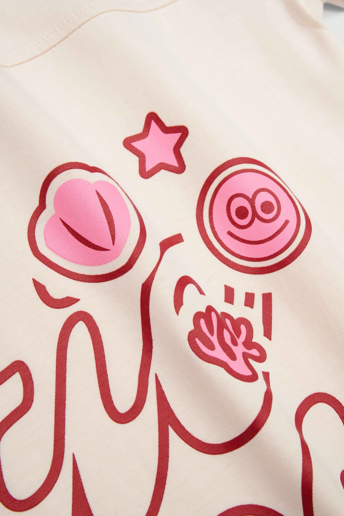  Áo polo Teen Girl CHIHO TPS612R 