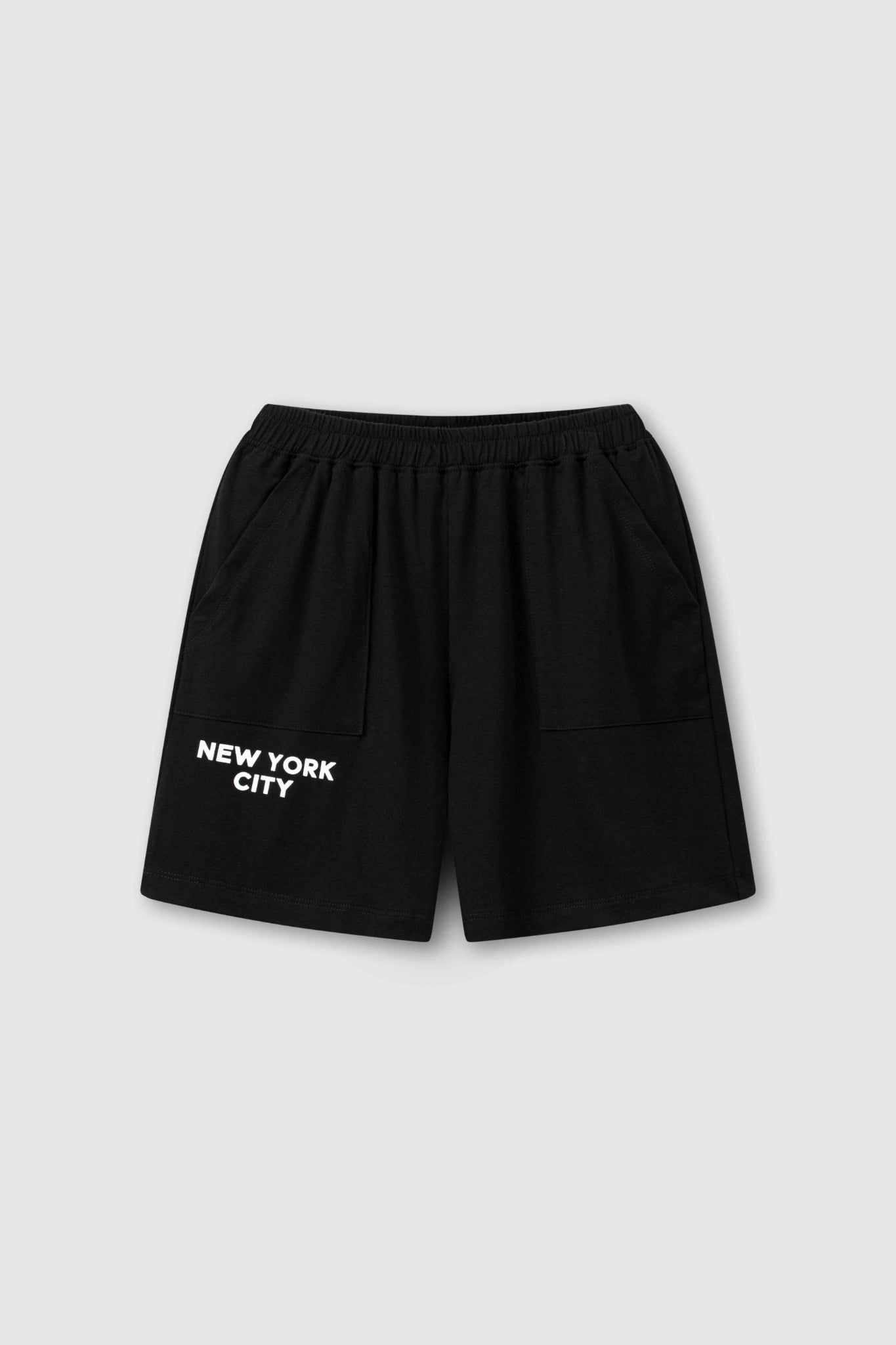  Bộ đồ bé trai CHIHO BSH607R 