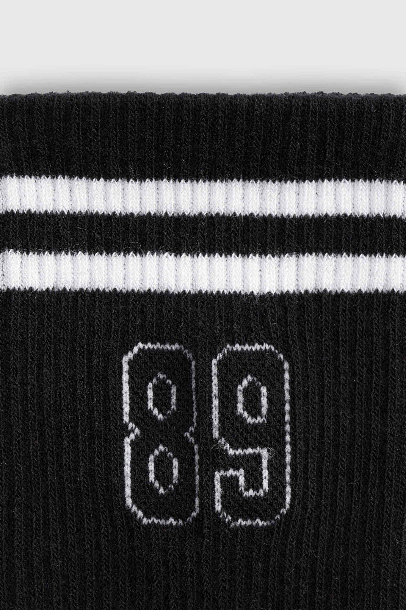  Tất bé trai Chiho CSB92-07 