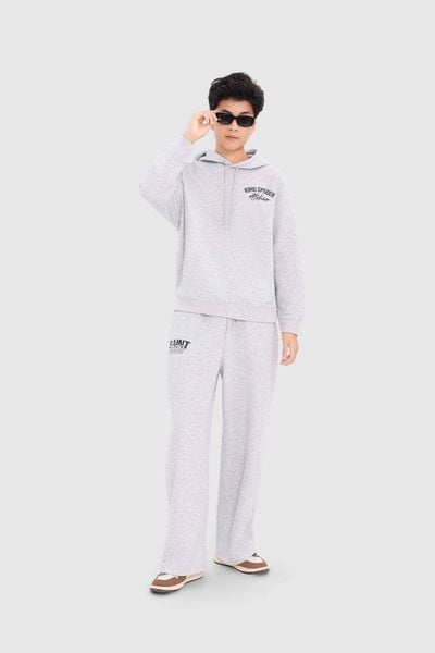  Áo Hoodie teen boy CHIHO TDH601R 