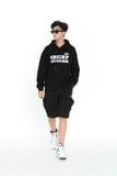  Áo Hoodie teen boy Chiho TDH501R 