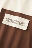  Bộ đồ bé trai CHIHO BSH612R 