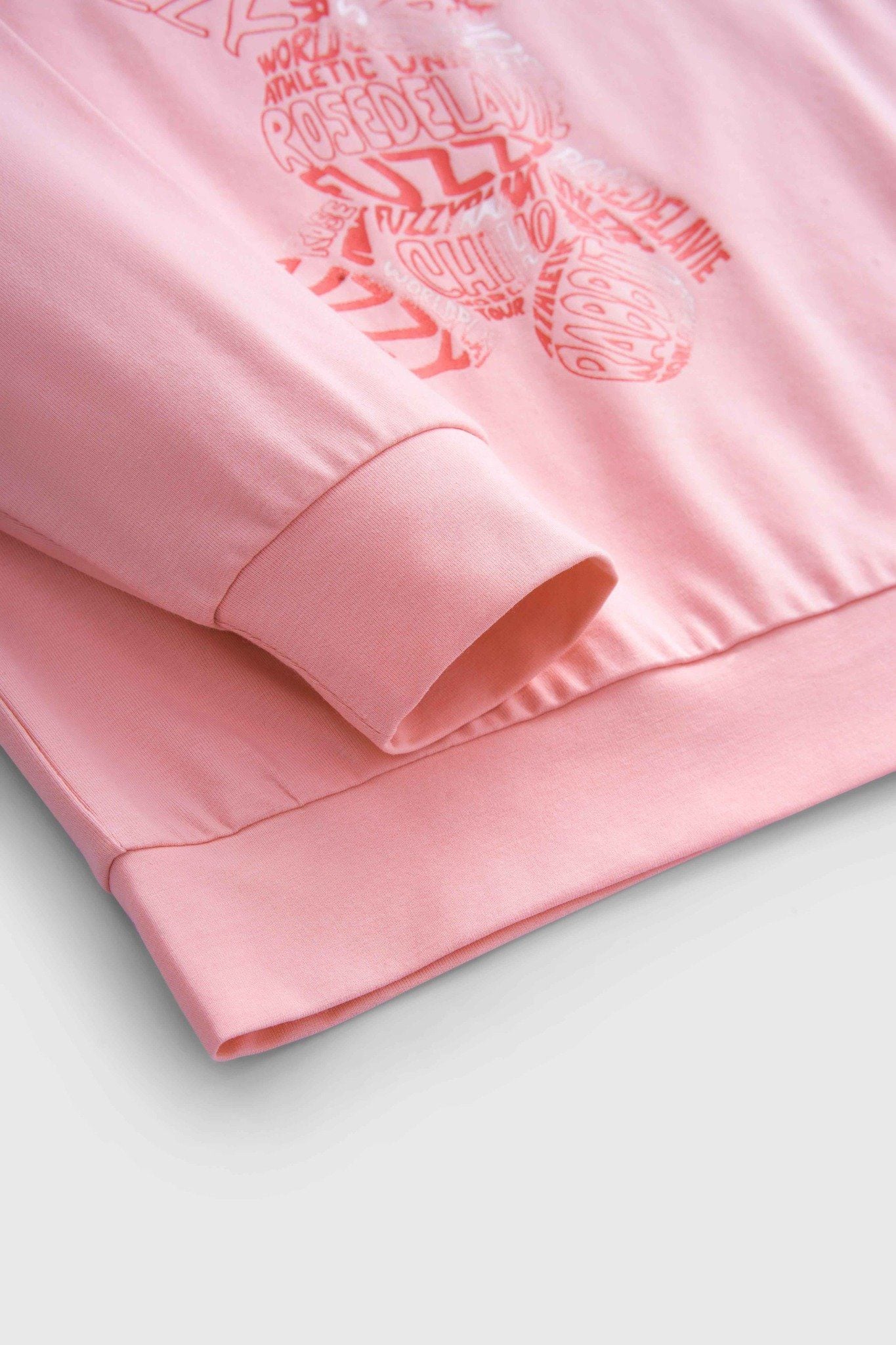  Bộ thu đông bé gái CHIHO GLH506R 