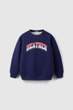  Áo Sweatshirt teen boy Chiho TSW502R 