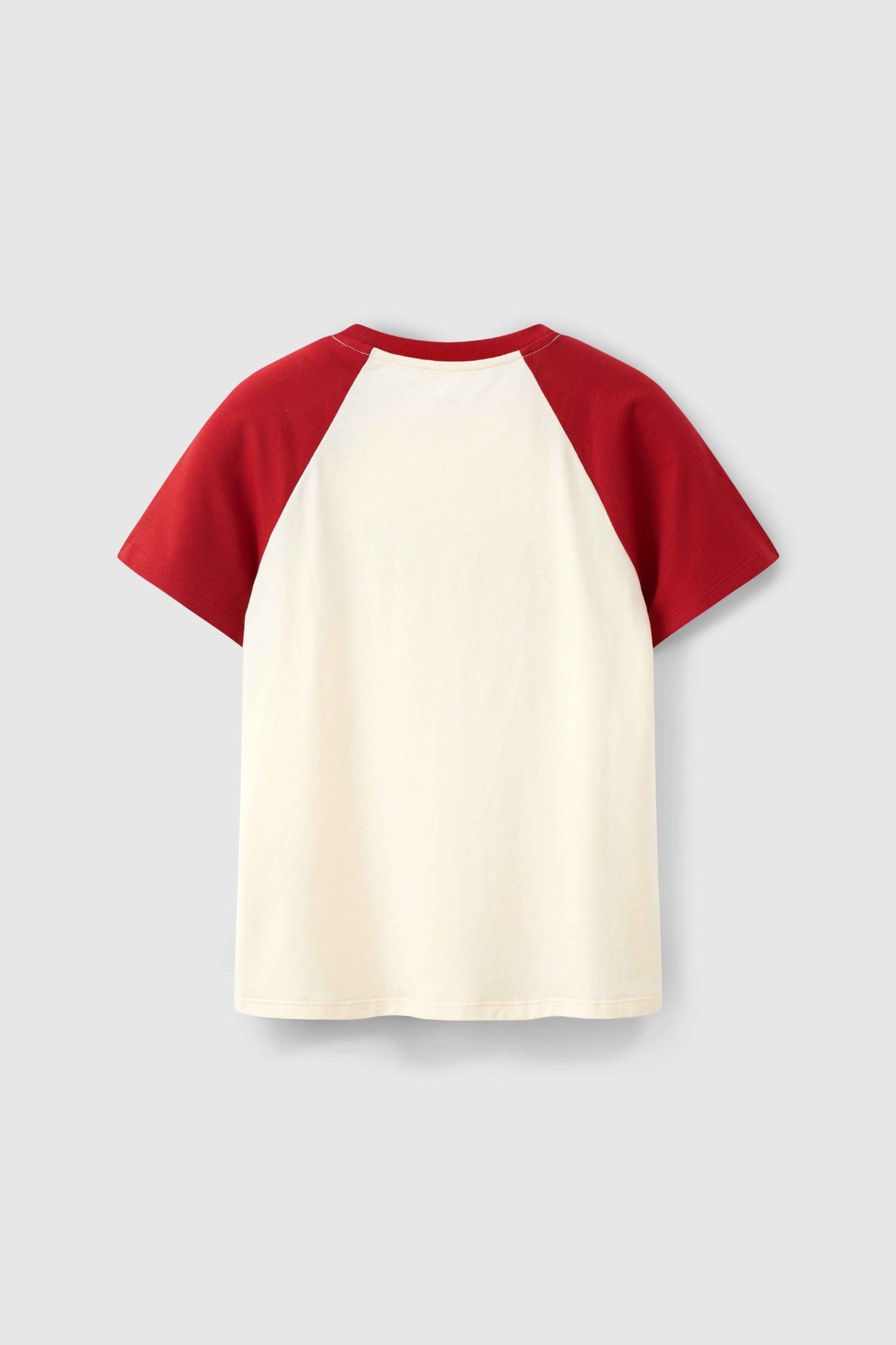  Bộ đồ bé trai CHIHO BSH609R 