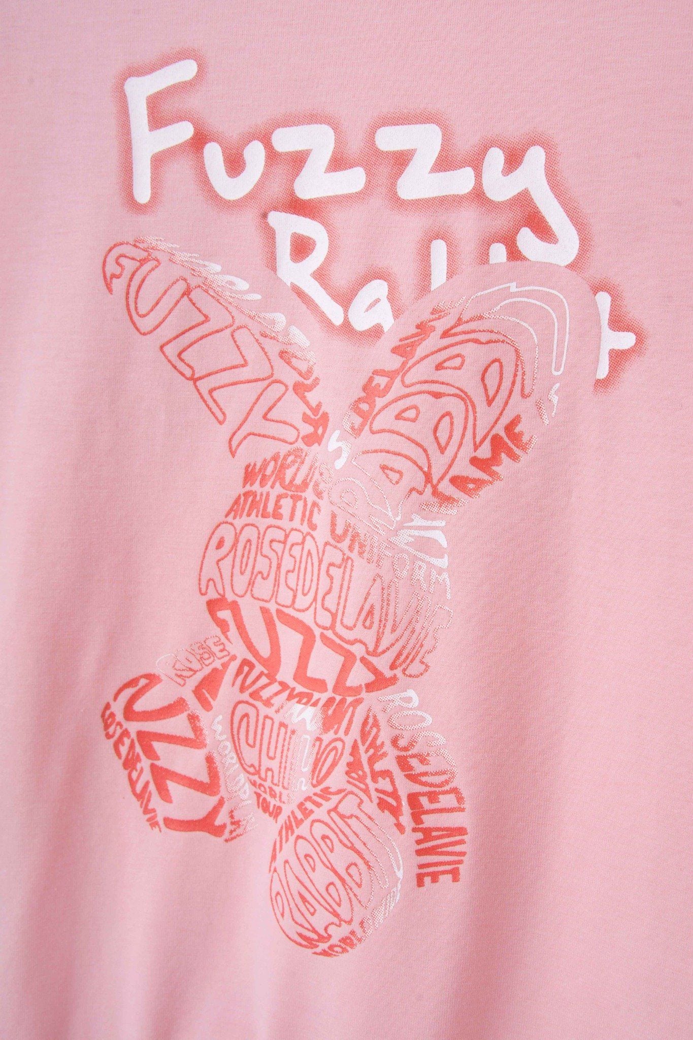  Bộ thu đông bé gái CHIHO GLH506R 