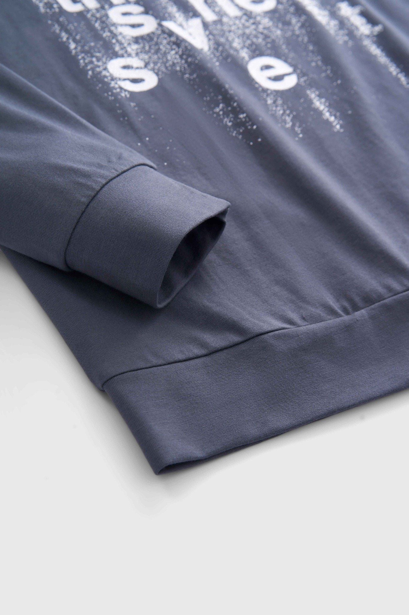  Bộ đồ dài bé trai CHIHO BLH505R 