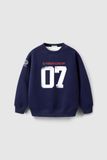  Áo Sweatshirt teen boy Chiho TSW505R 