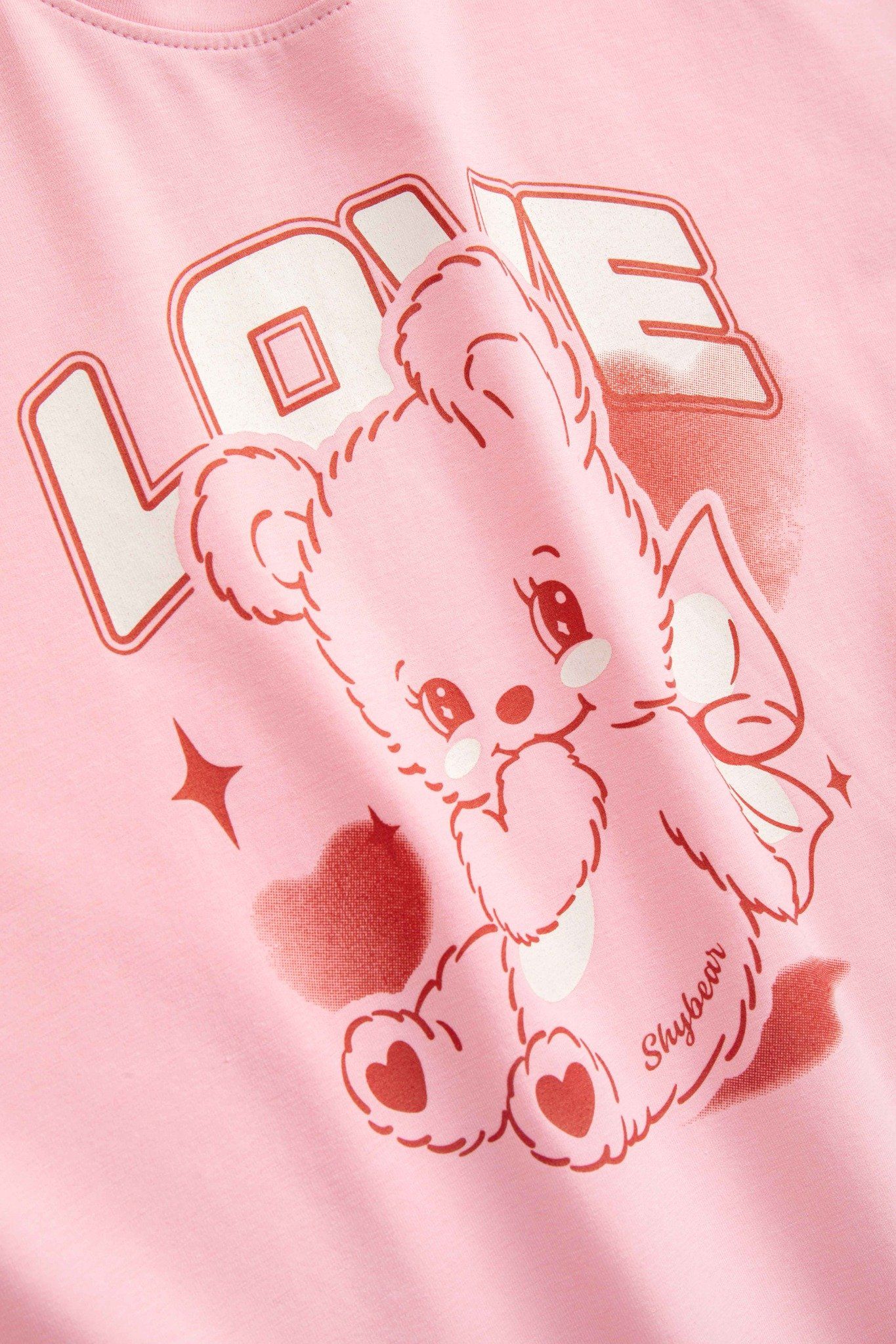  Bộ thu đông bé gái CHIHO GLH504R 