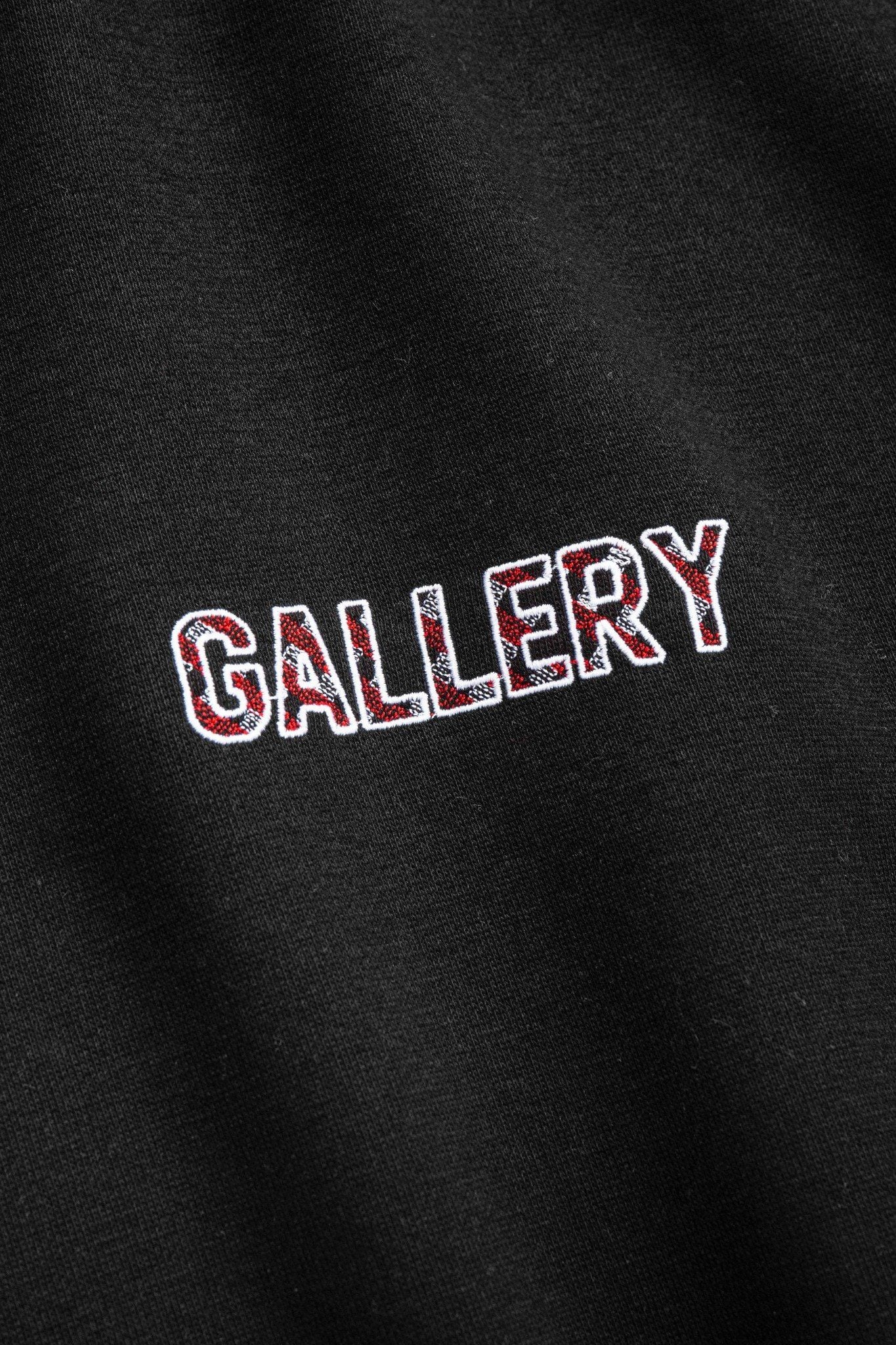  Áo Hoodie teen girl Chiho TDH507R 