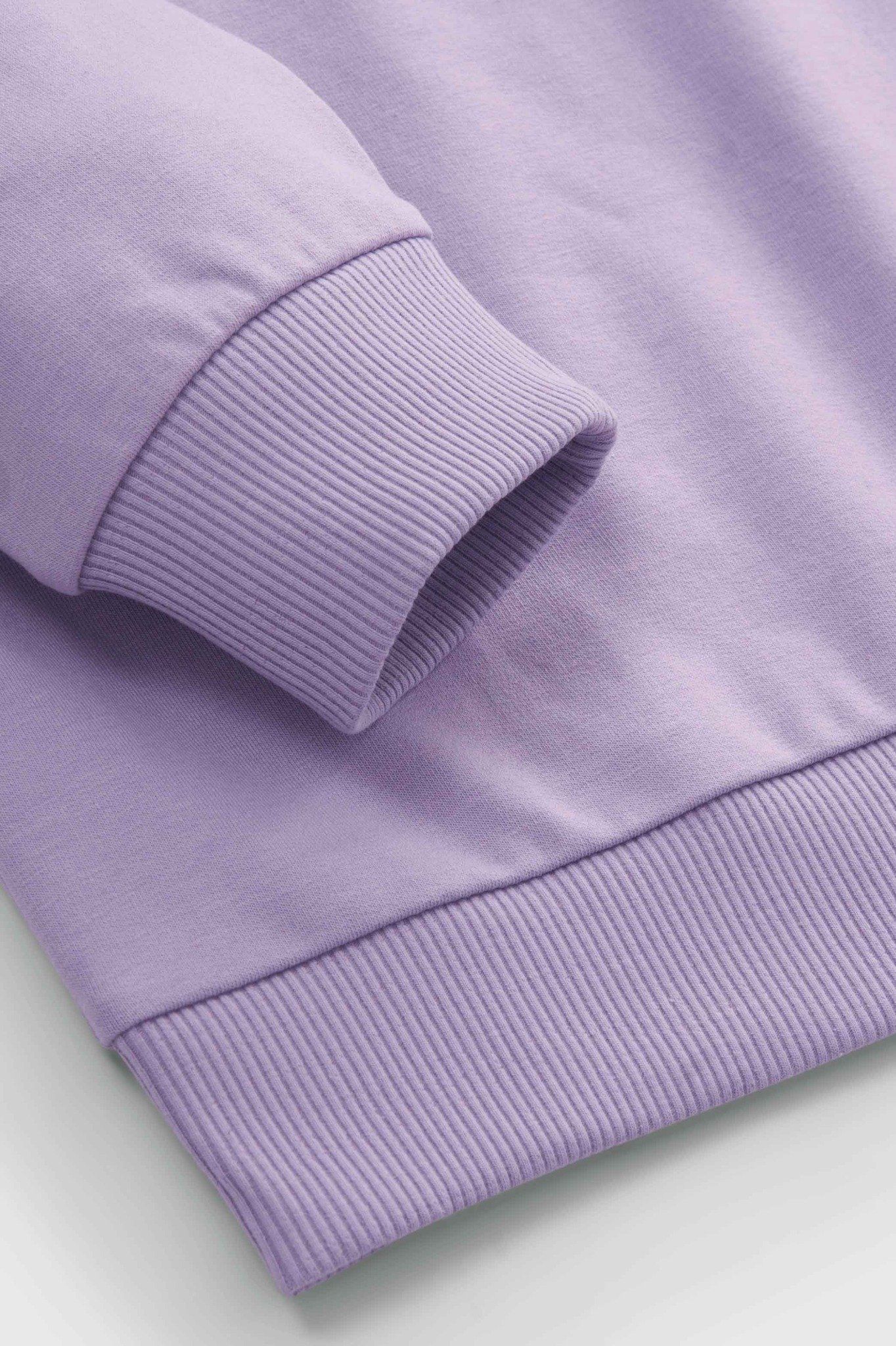  Áo nỉ bé gái CHIHO GSW508R 