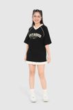  Áo phông teen girl CHIHO TTS617R 