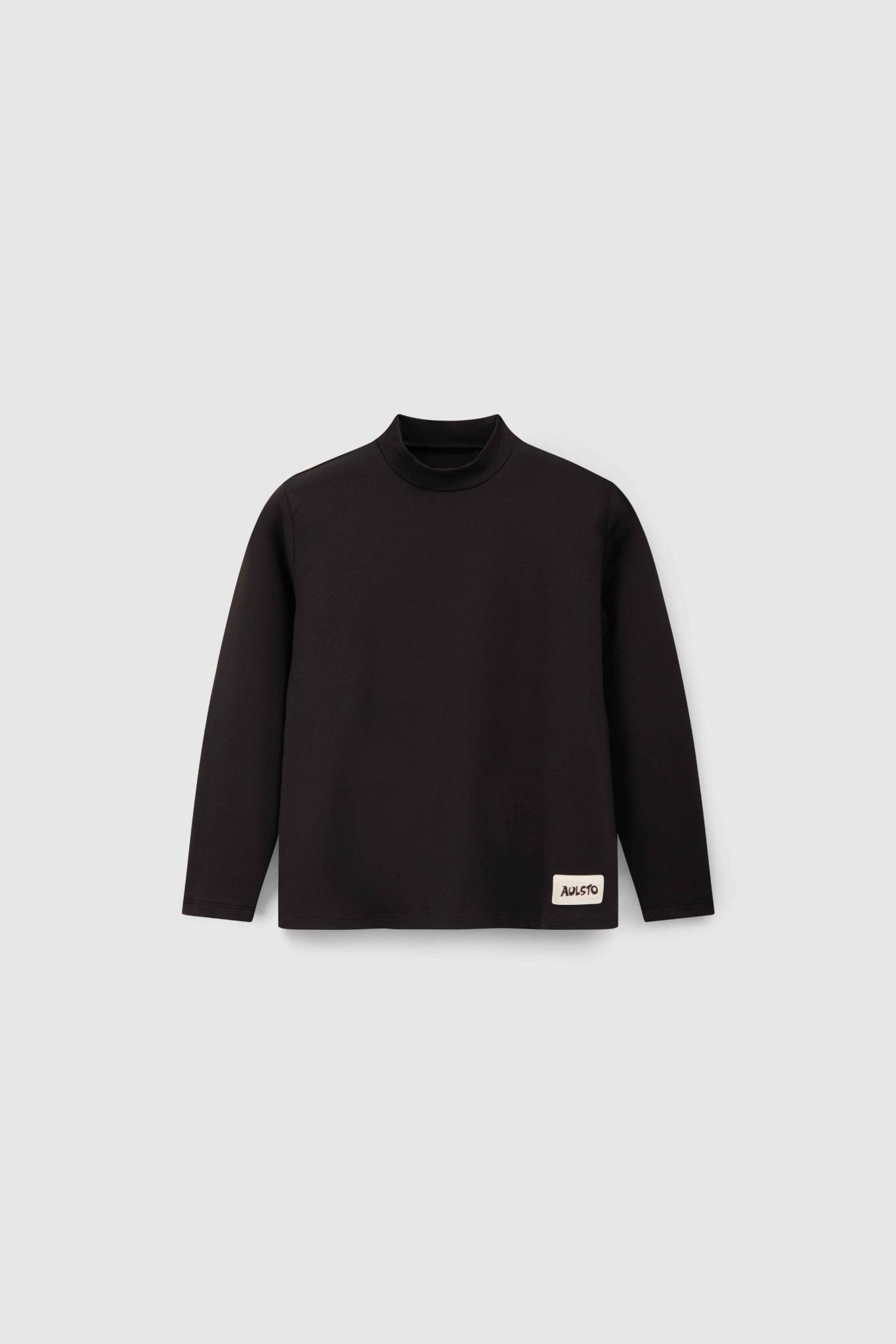  Áo T-shirt bé trai dài tay BTL501S 