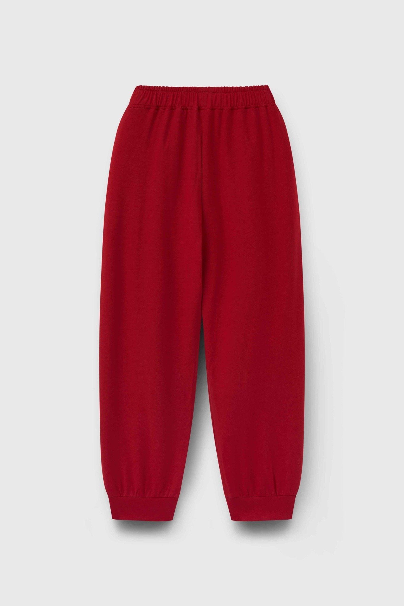  Bộ đồ dài bé trai CHIHO BLH503R 