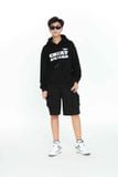  Áo Hoodie teen boy Chiho TDH501R 