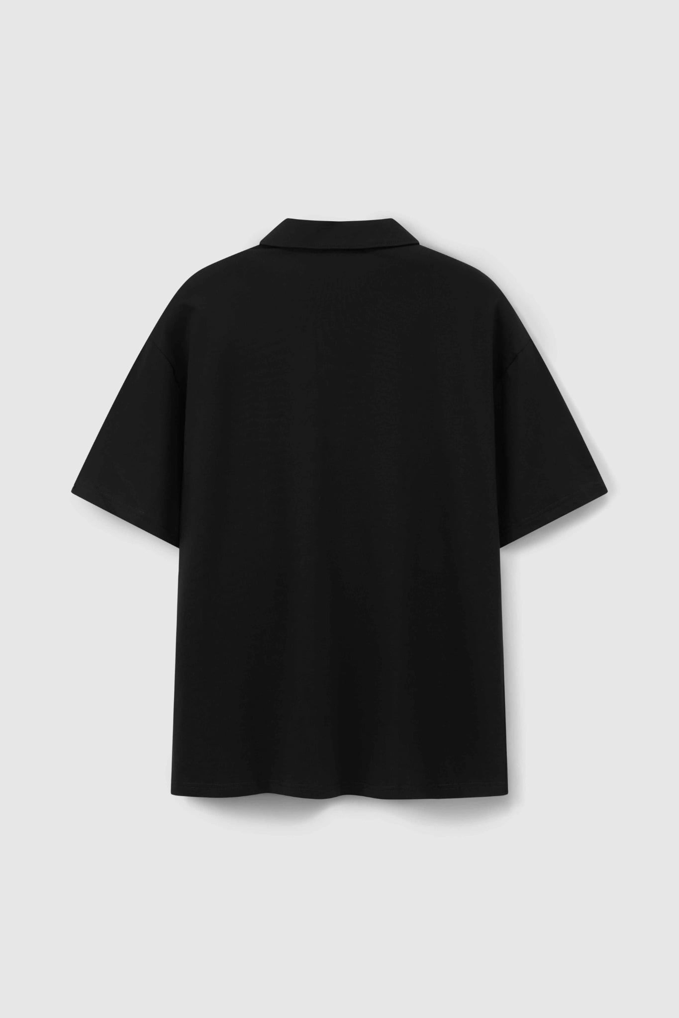  Áo polo teen boy CHIHO TPS605R 